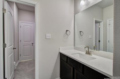 836 Little Pebble New Braunfels TX 78130