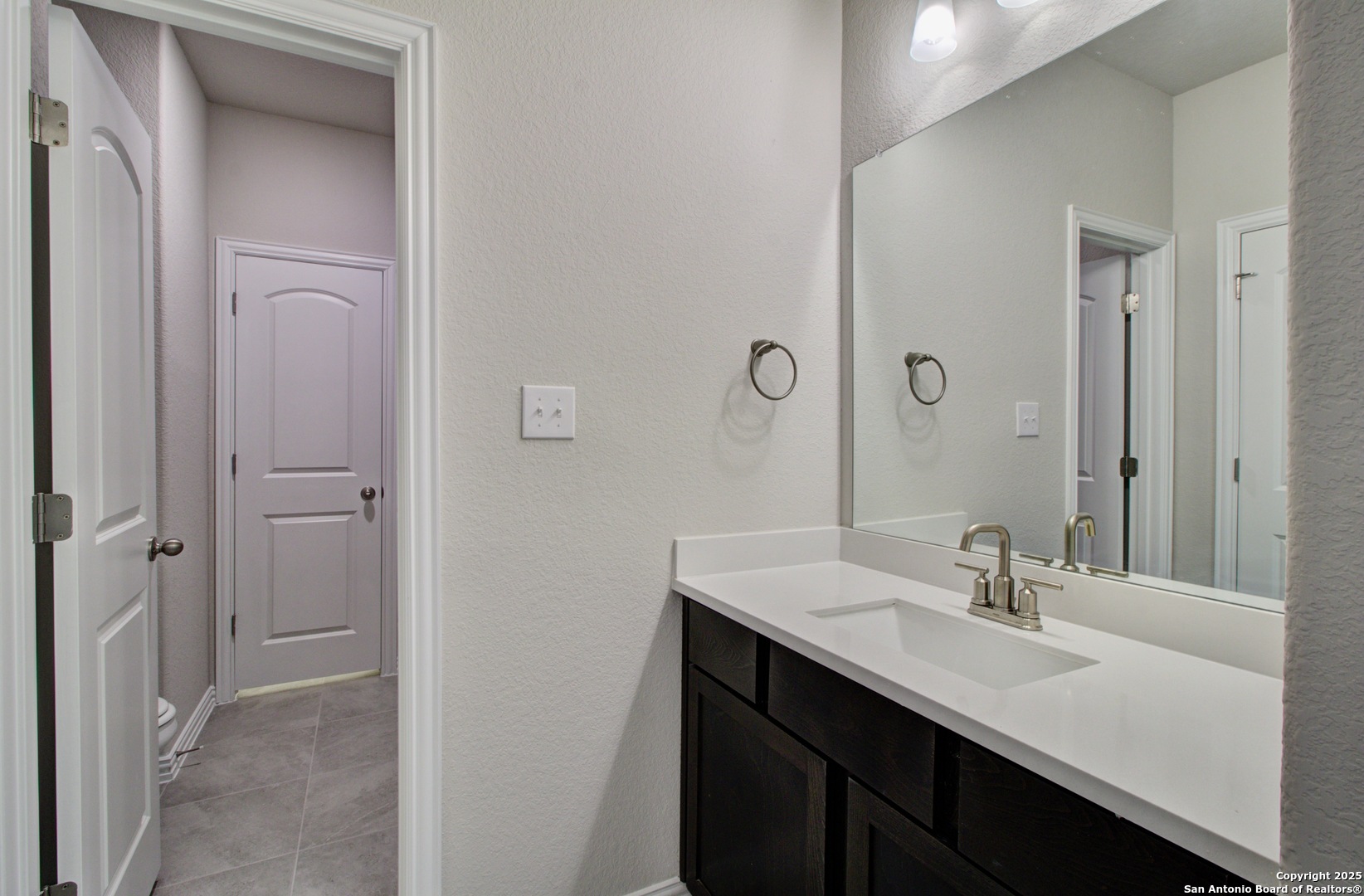 836 Little Pebble New Braunfels TX 78130