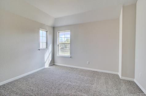 836 Little Pebble New Braunfels TX 78130