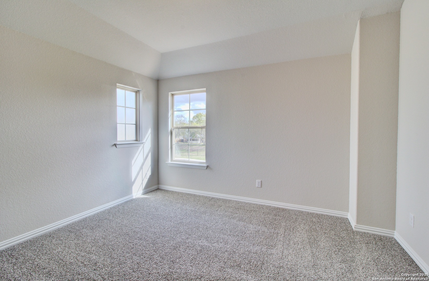 836 Little Pebble New Braunfels TX 78130