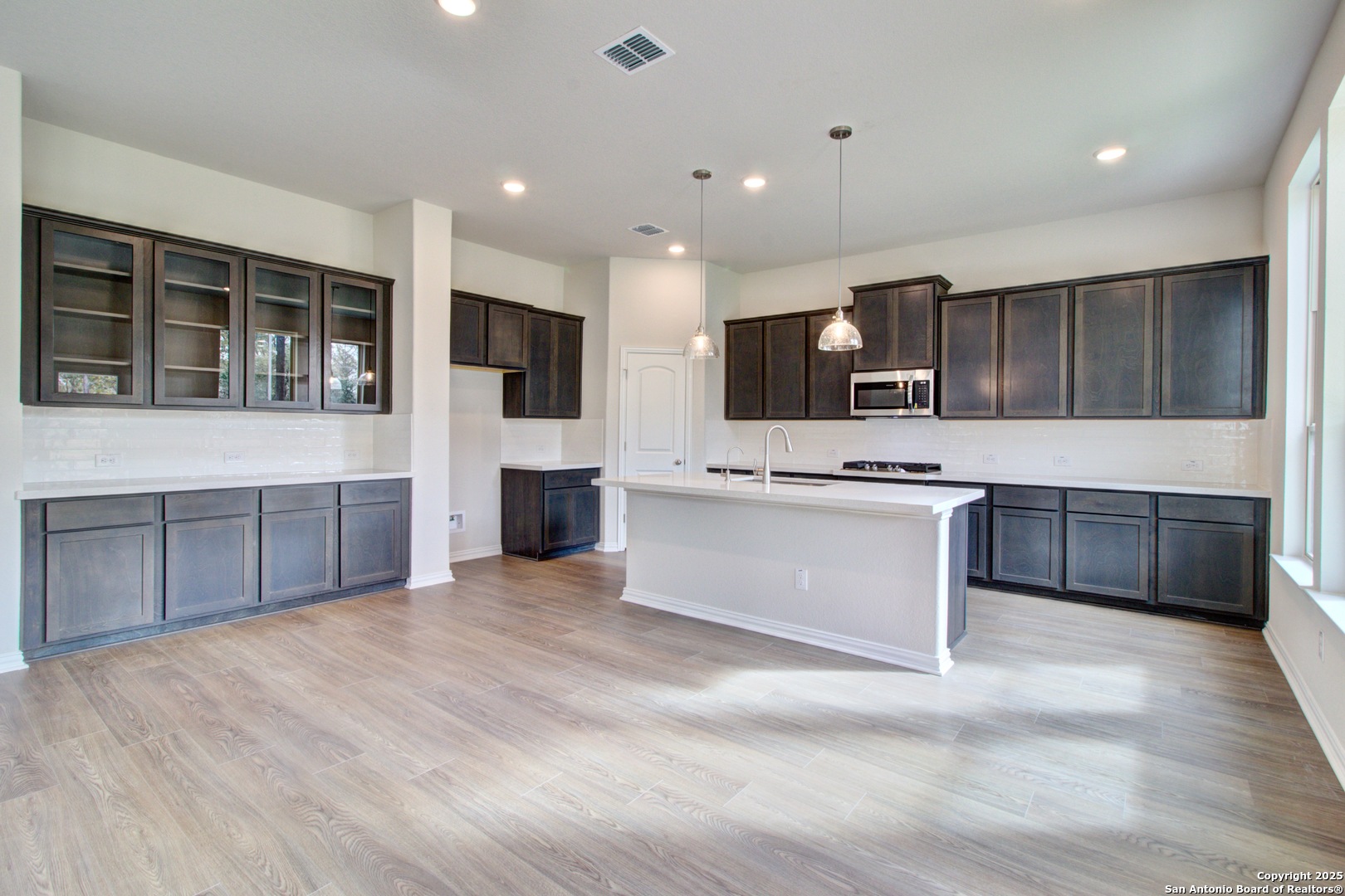 836 Little Pebble New Braunfels TX 78130