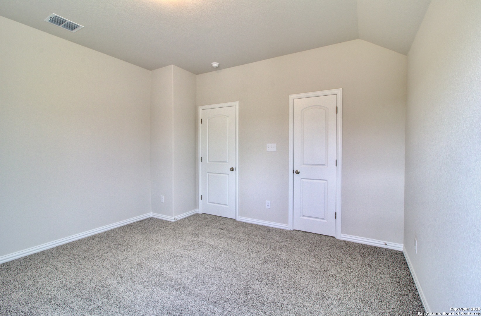 836 Little Pebble New Braunfels TX 78130