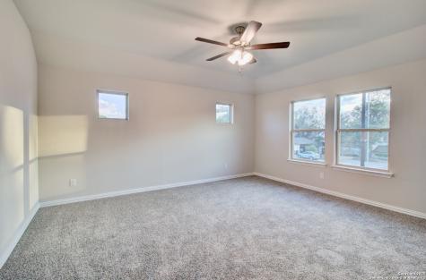 836 Little Pebble New Braunfels TX 78130