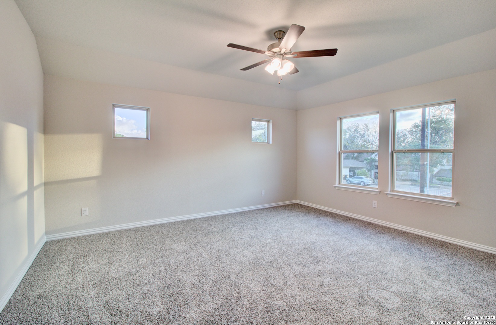 836 Little Pebble New Braunfels TX 78130