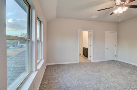 836 Little Pebble New Braunfels TX 78130
