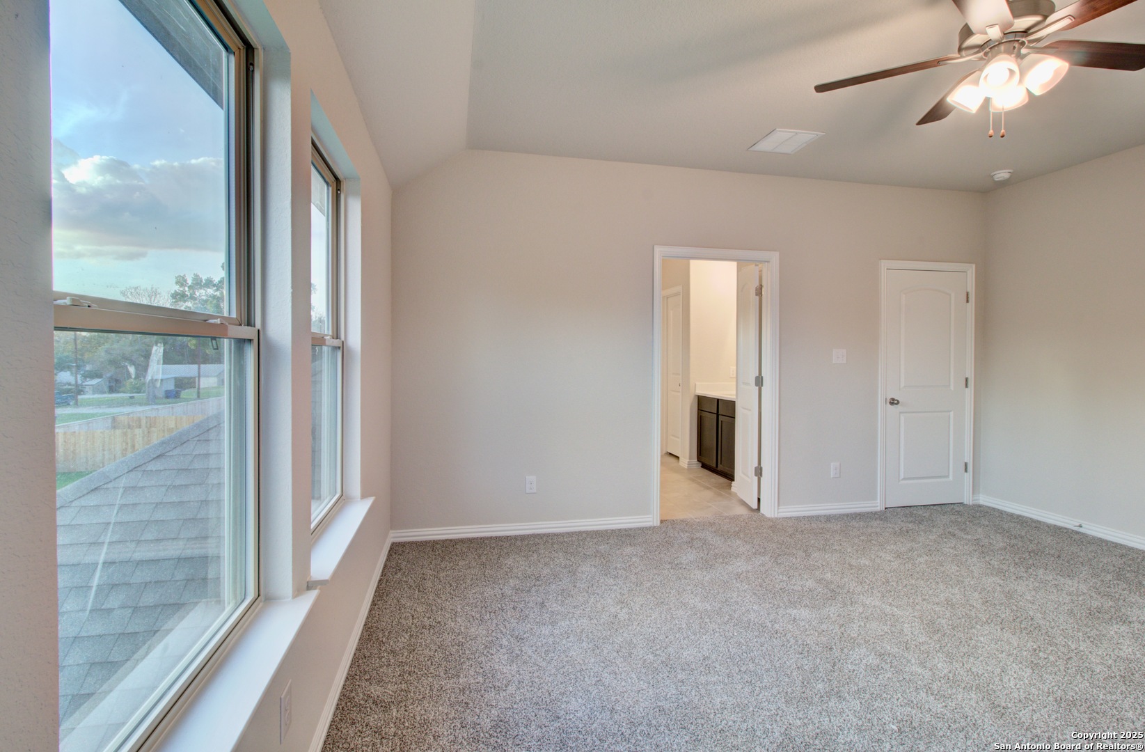 836 Little Pebble New Braunfels TX 78130
