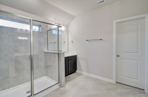 836 Little Pebble New Braunfels TX 78130