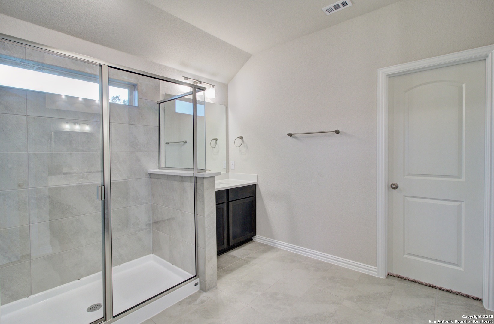 836 Little Pebble New Braunfels TX 78130