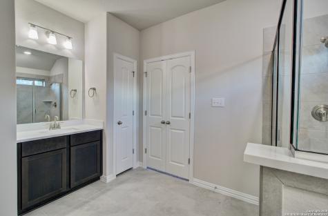 836 Little Pebble New Braunfels TX 78130