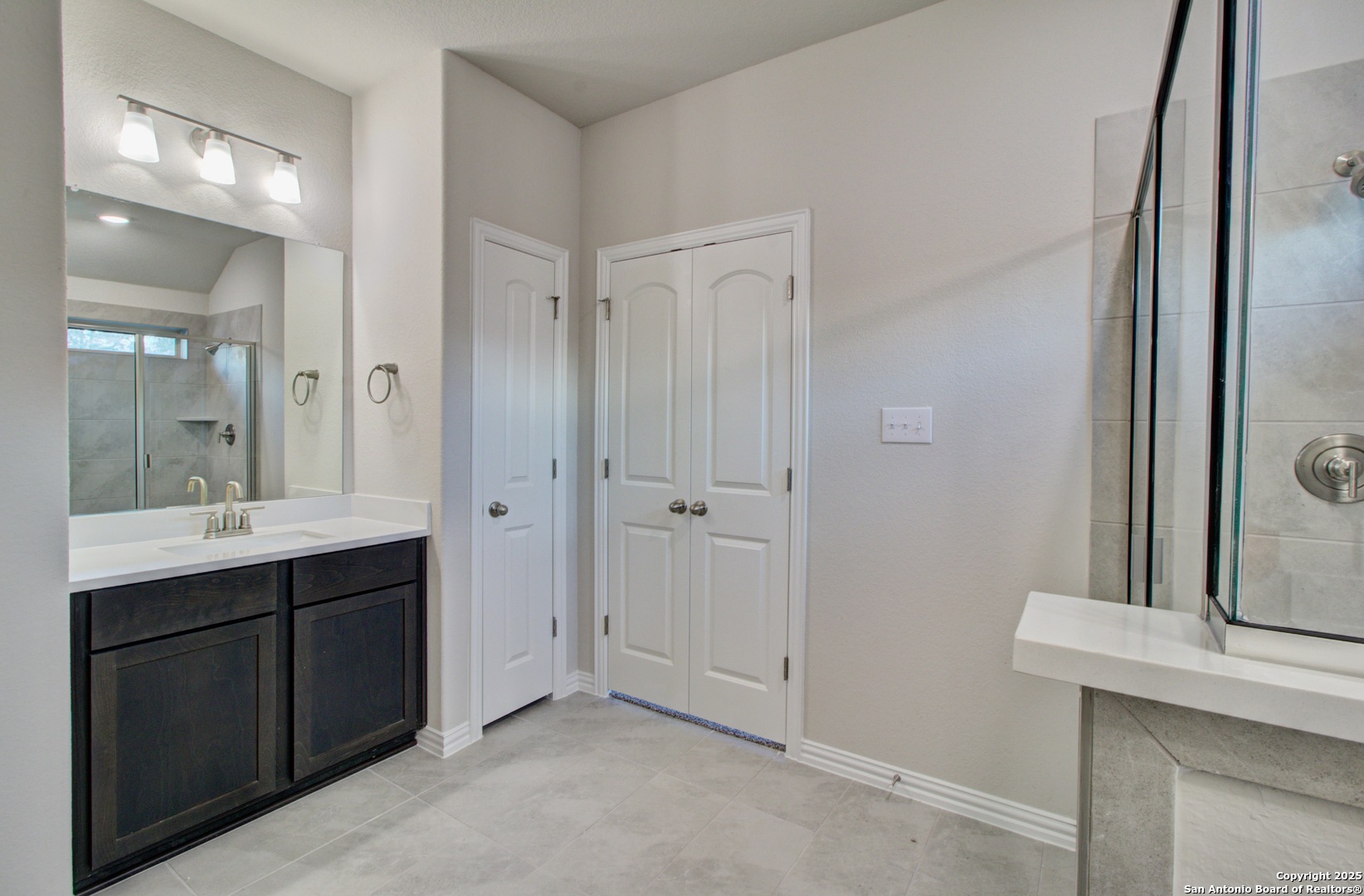836 Little Pebble New Braunfels TX 78130