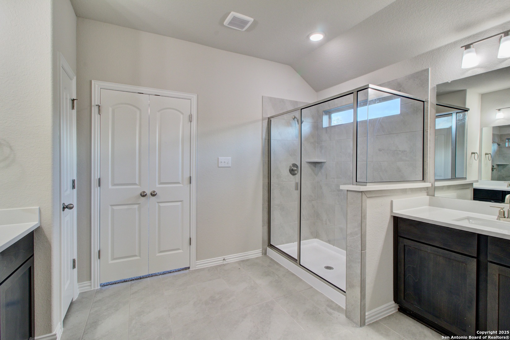 836 Little Pebble New Braunfels TX 78130