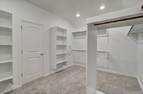 836 Little Pebble New Braunfels TX 78130