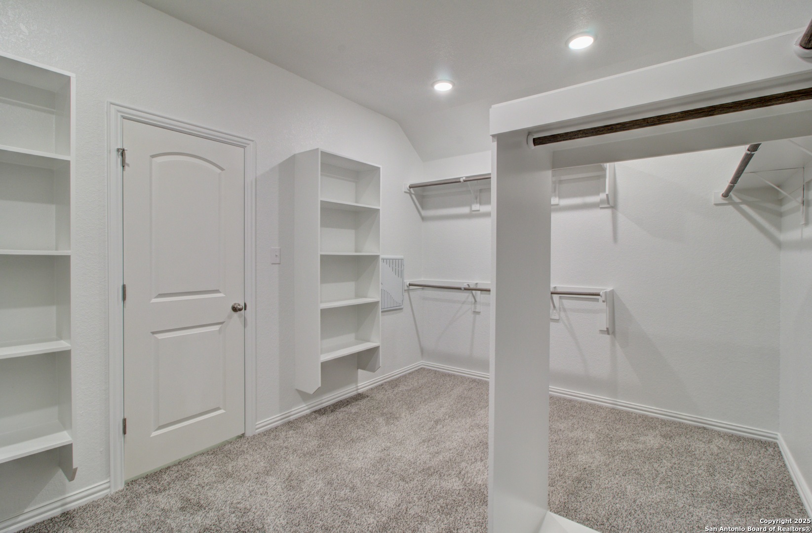 836 Little Pebble New Braunfels TX 78130