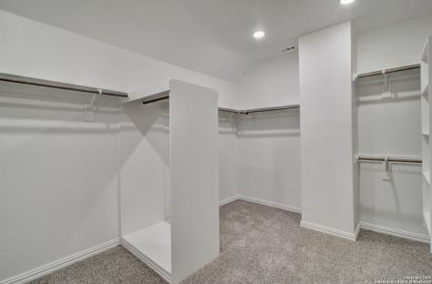 836 Little Pebble New Braunfels TX 78130