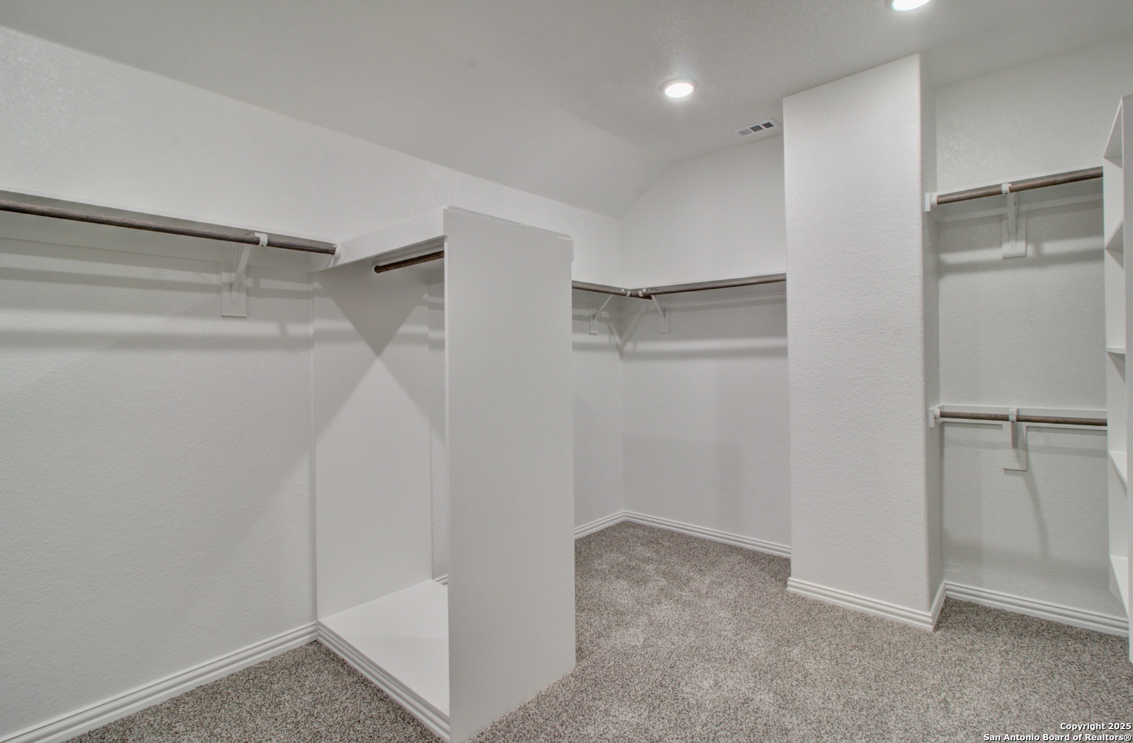 836 Little Pebble New Braunfels TX 78130
