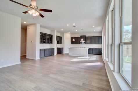 836 Little Pebble New Braunfels TX 78130