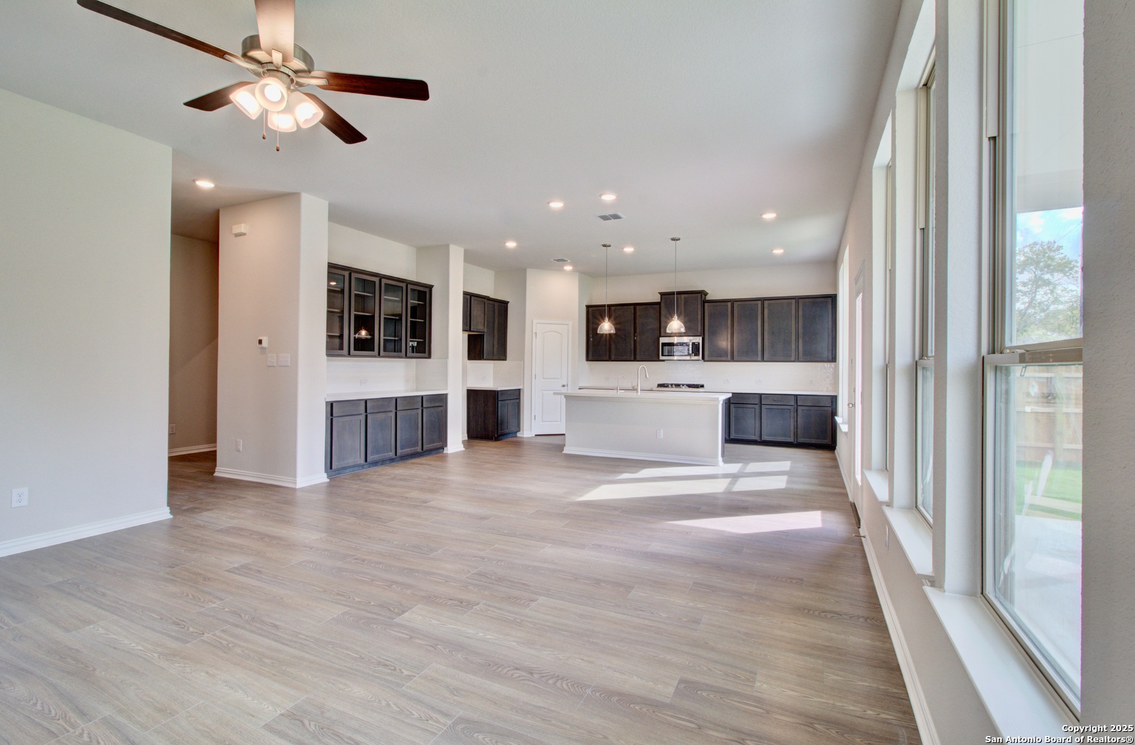 836 Little Pebble New Braunfels TX 78130