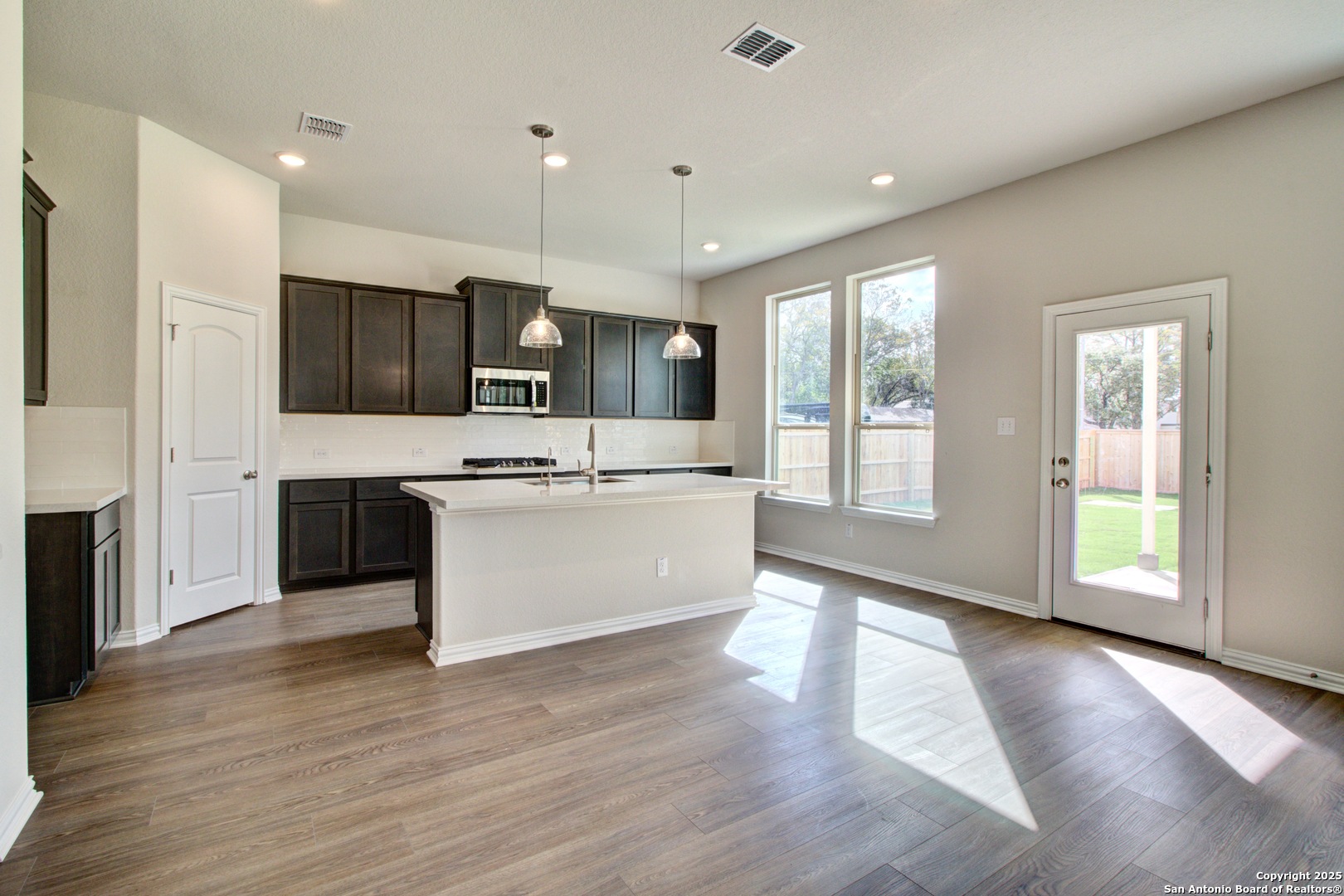 836 Little Pebble New Braunfels TX 78130