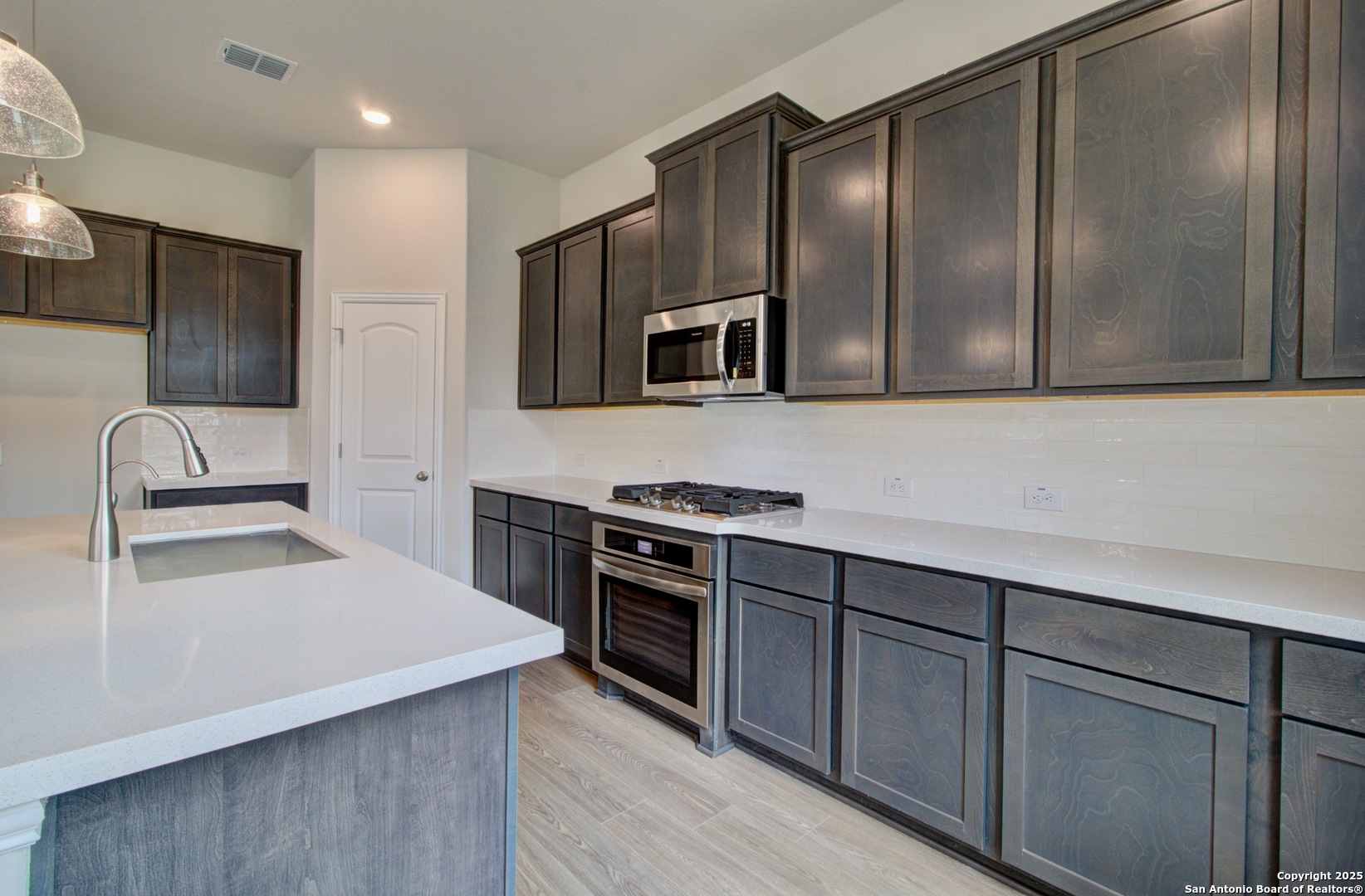 836 Little Pebble New Braunfels TX 78130