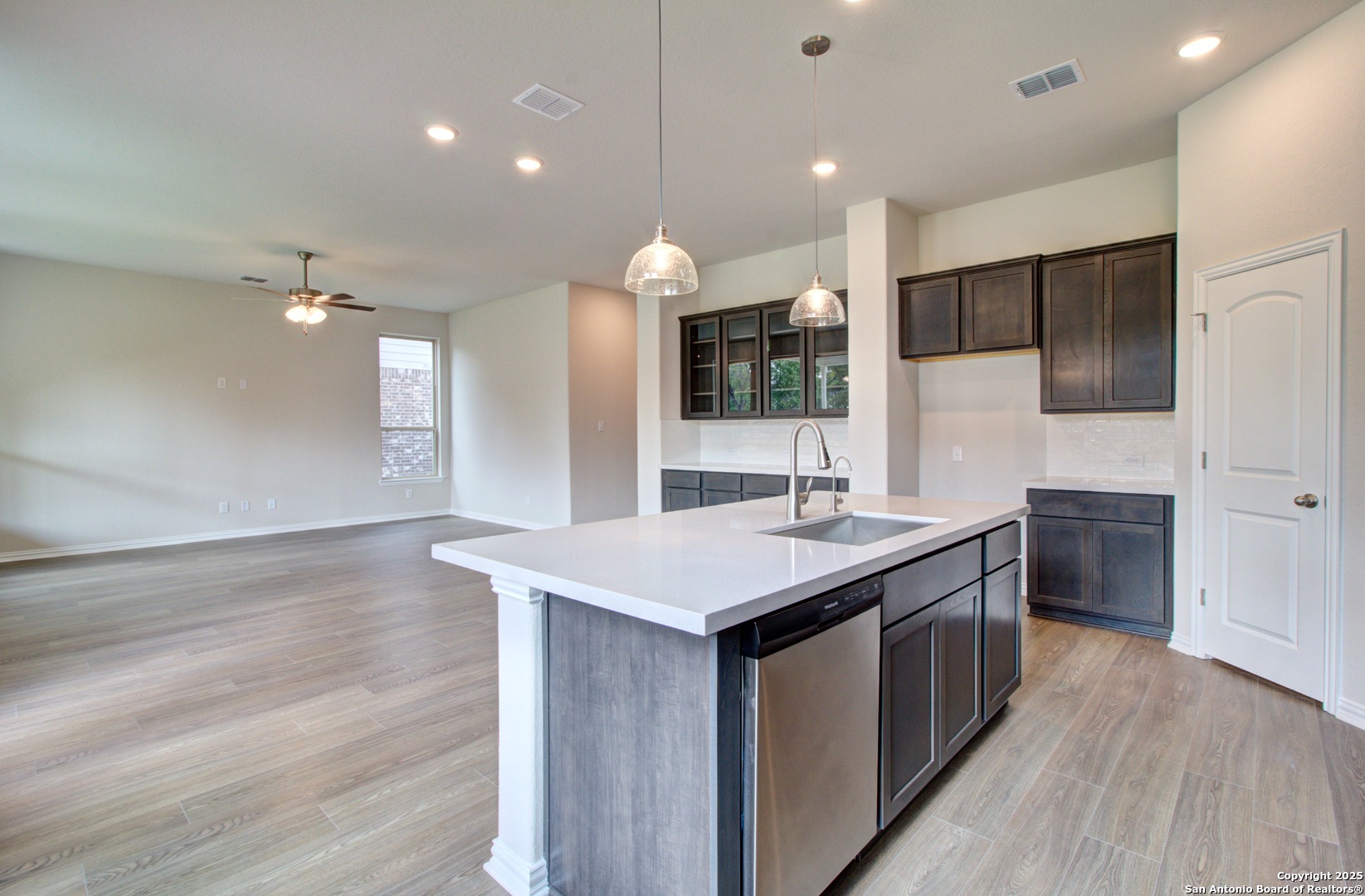 836 Little Pebble New Braunfels TX 78130