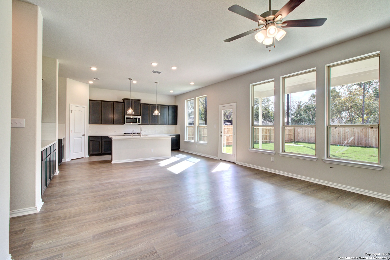 836 Little Pebble New Braunfels TX 78130
