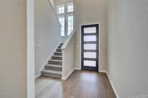 836 Little Pebble New Braunfels TX 78130