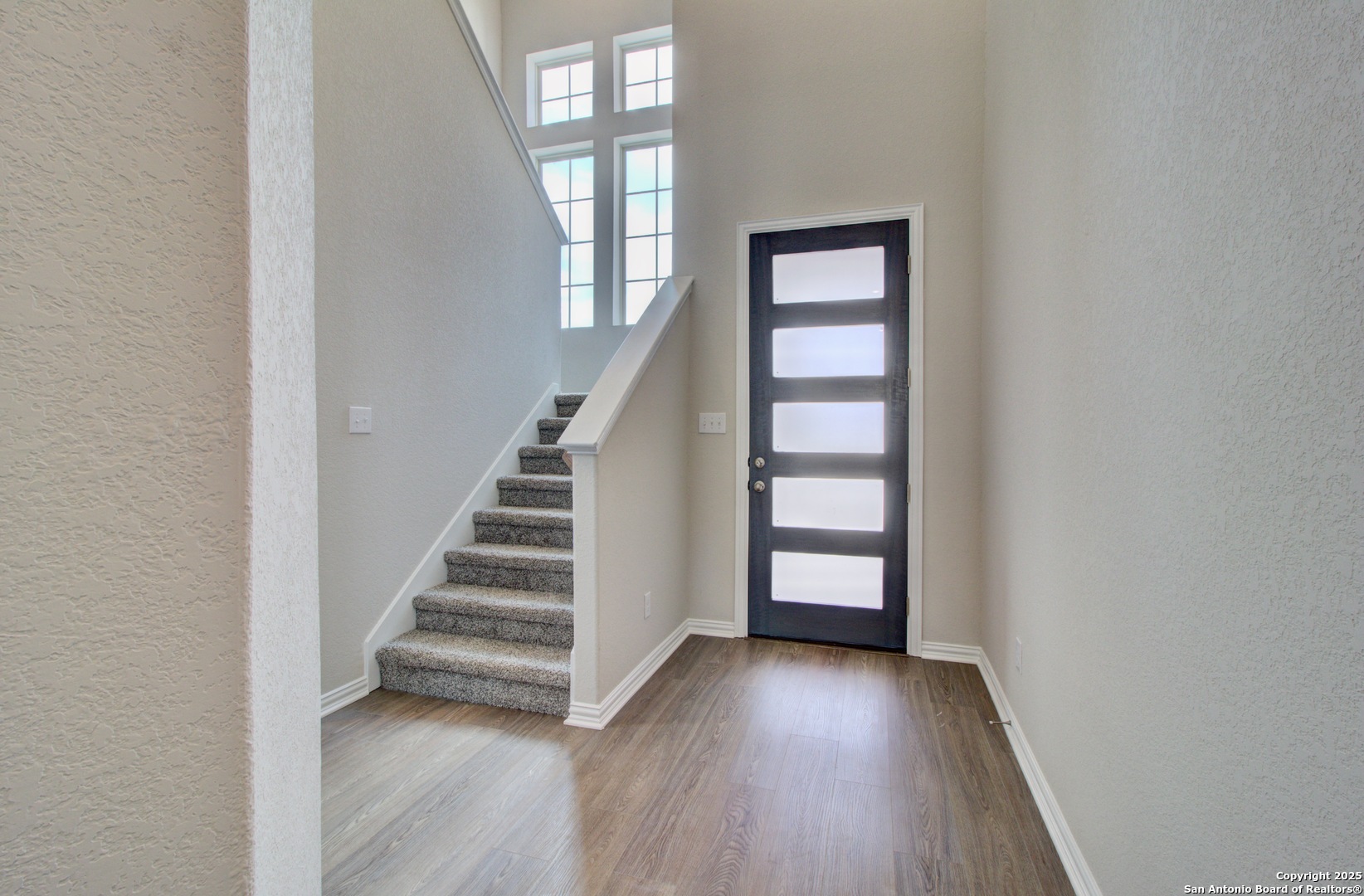 836 Little Pebble New Braunfels TX 78130