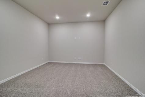 836 Little Pebble New Braunfels TX 78130