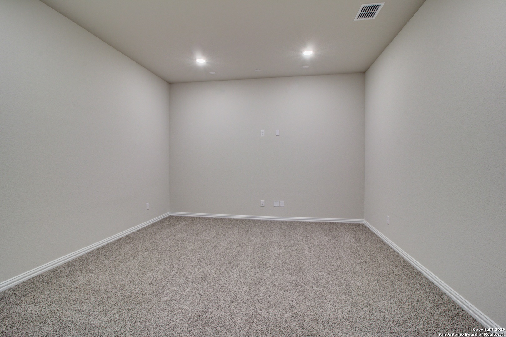 836 Little Pebble New Braunfels TX 78130