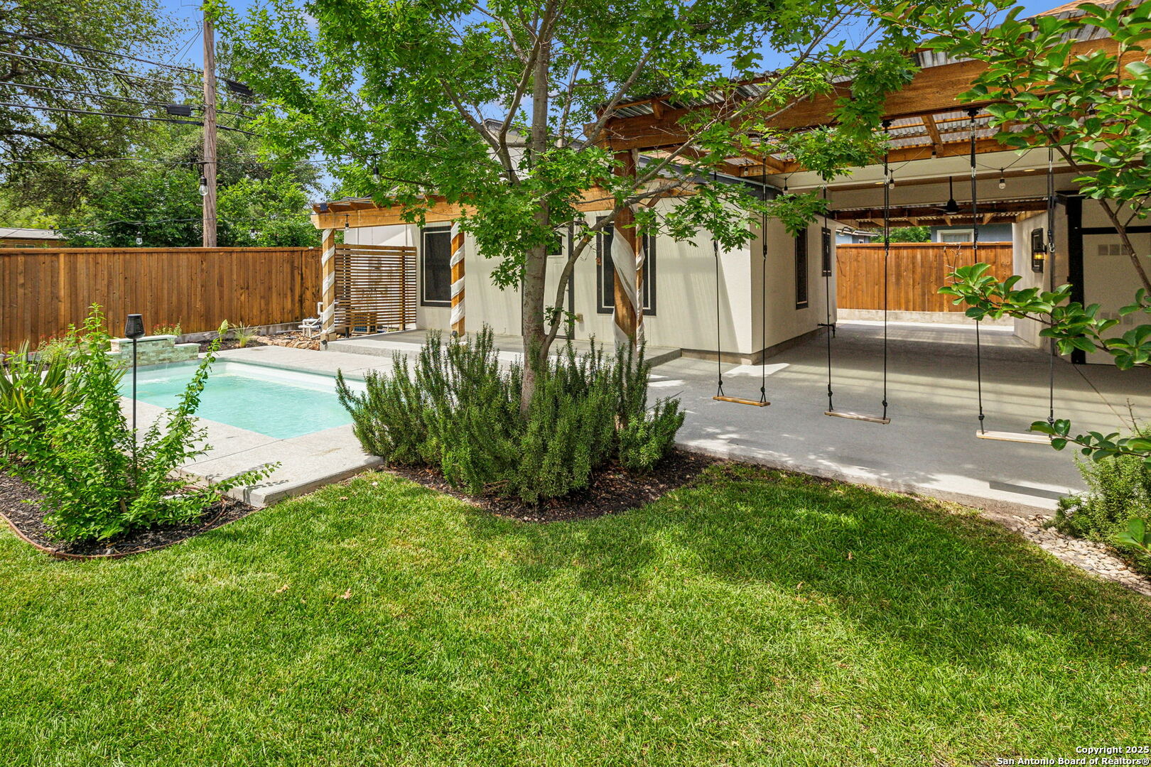 14 Wayside Drive San Antonio TX 78213