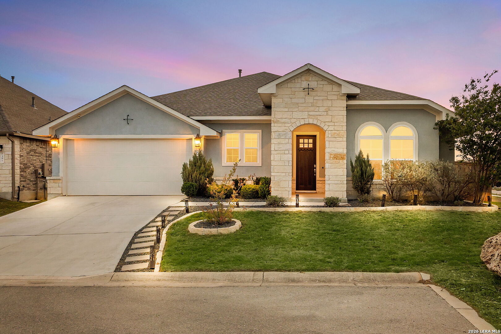 395 Borchers New Braunfels TX 78132