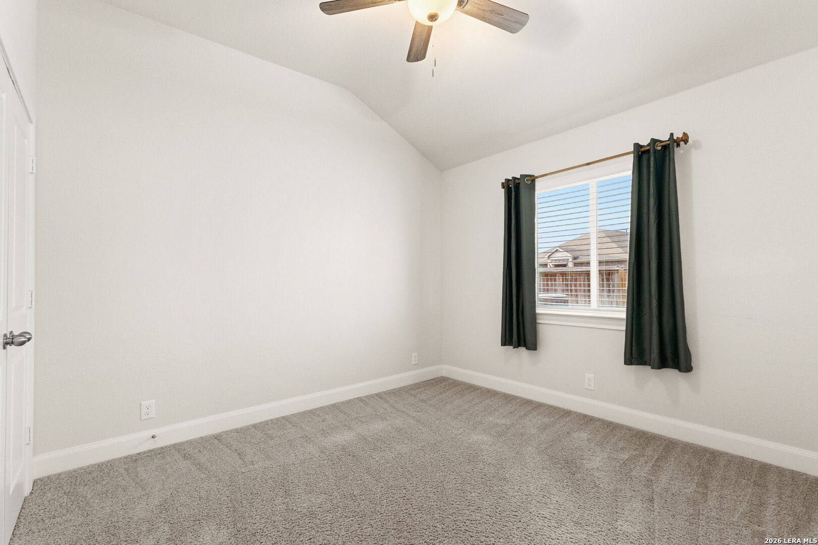 395 Borchers New Braunfels TX 78132