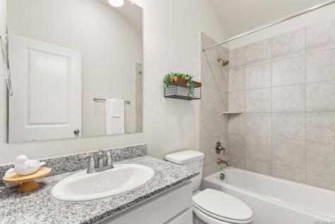 395 Borchers New Braunfels TX 78132