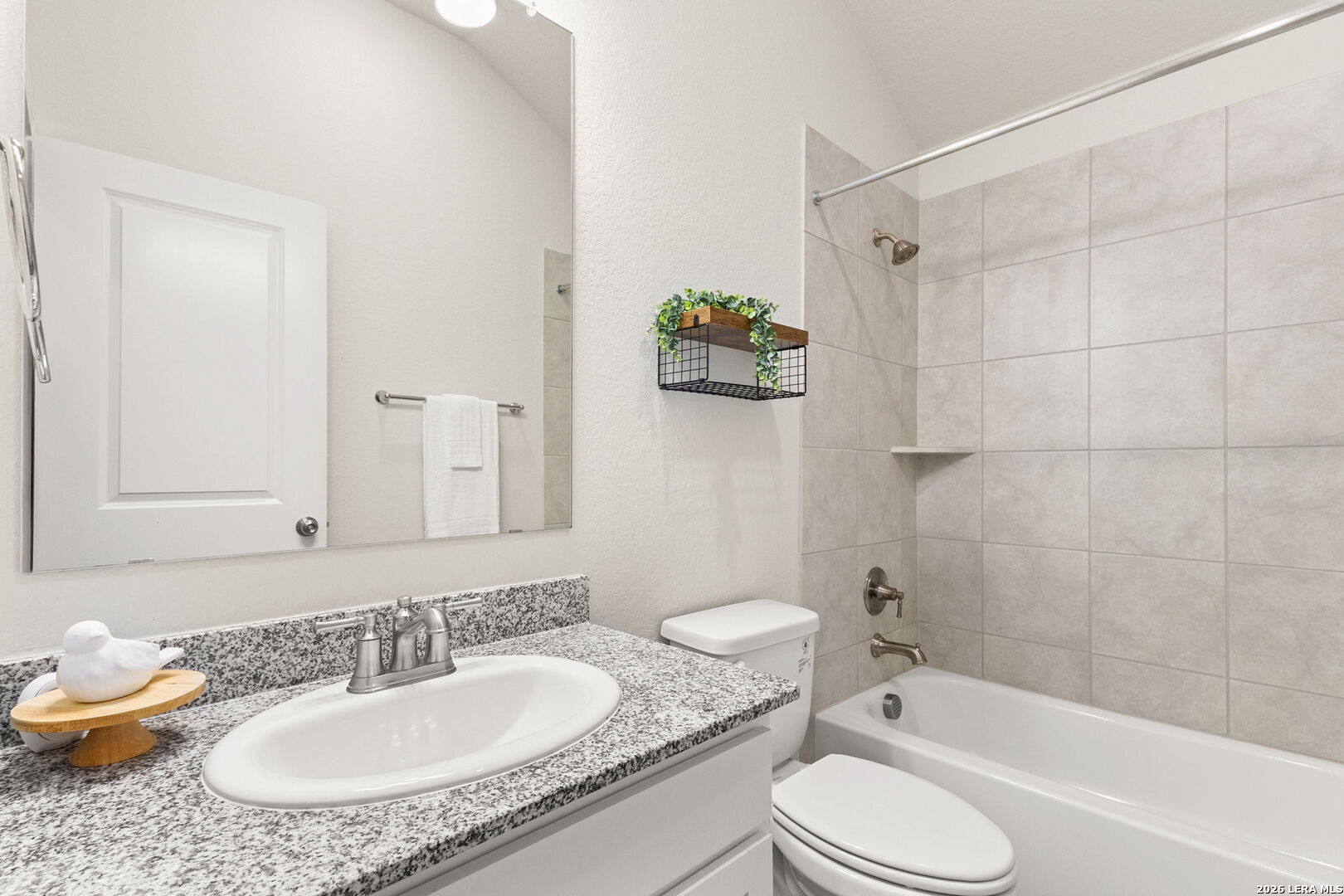 395 Borchers New Braunfels TX 78132