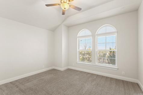 395 Borchers New Braunfels TX 78132