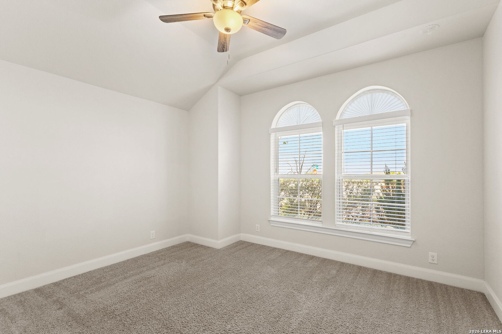 395 Borchers New Braunfels TX 78132