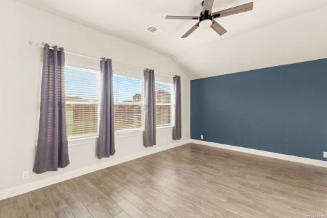 395 Borchers New Braunfels TX 78132