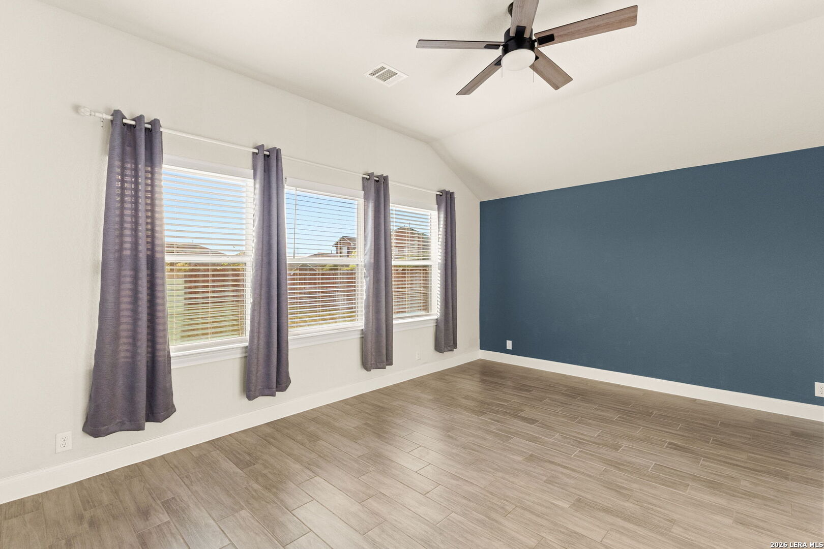 395 Borchers New Braunfels TX 78132