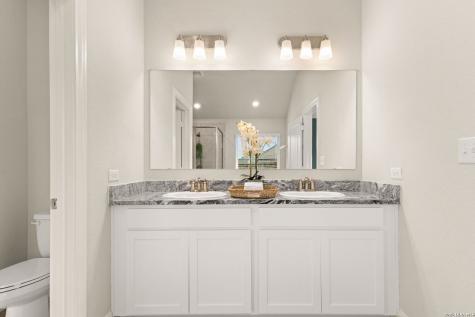 395 Borchers New Braunfels TX 78132
