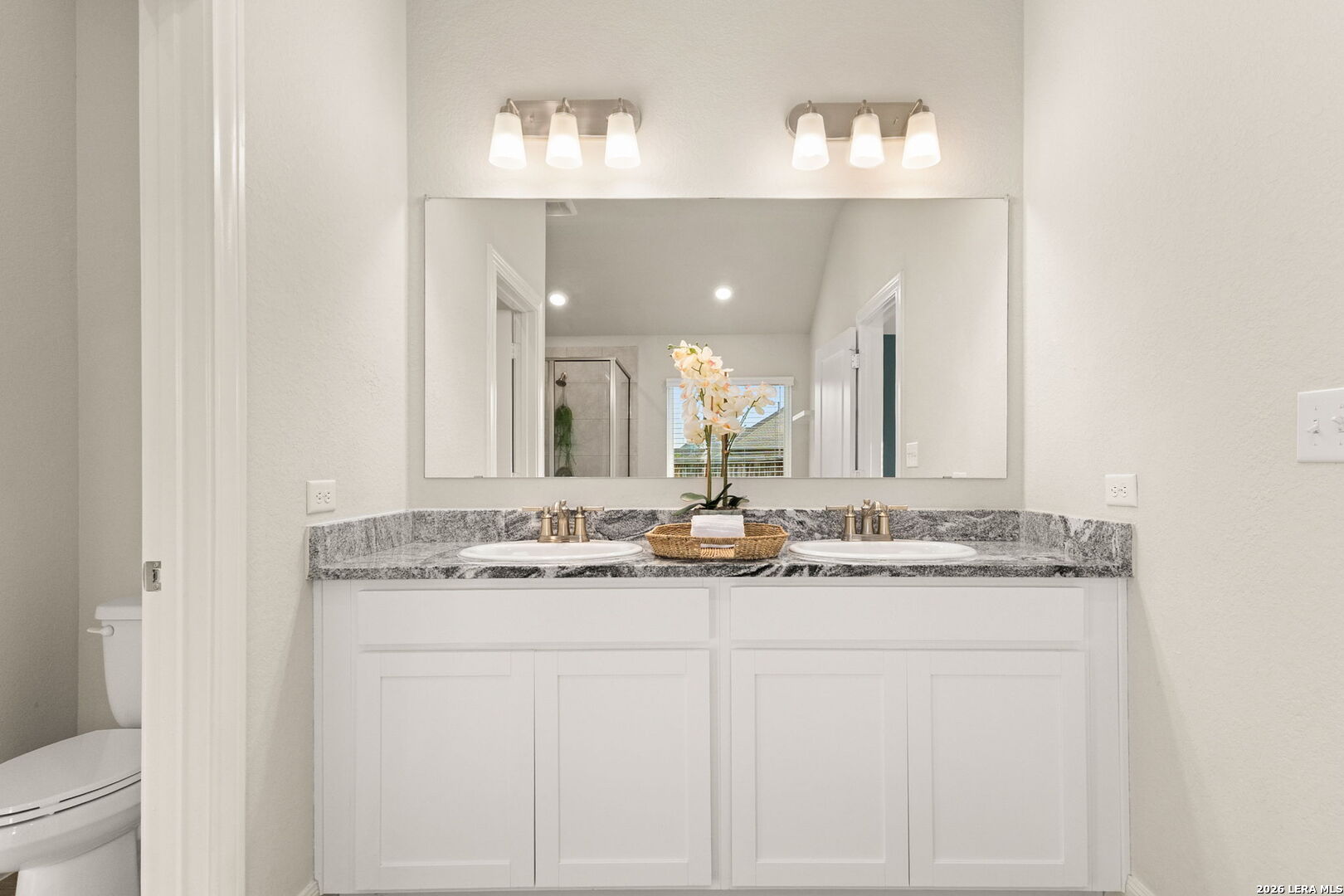 395 Borchers New Braunfels TX 78132