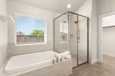 395 Borchers New Braunfels TX 78132