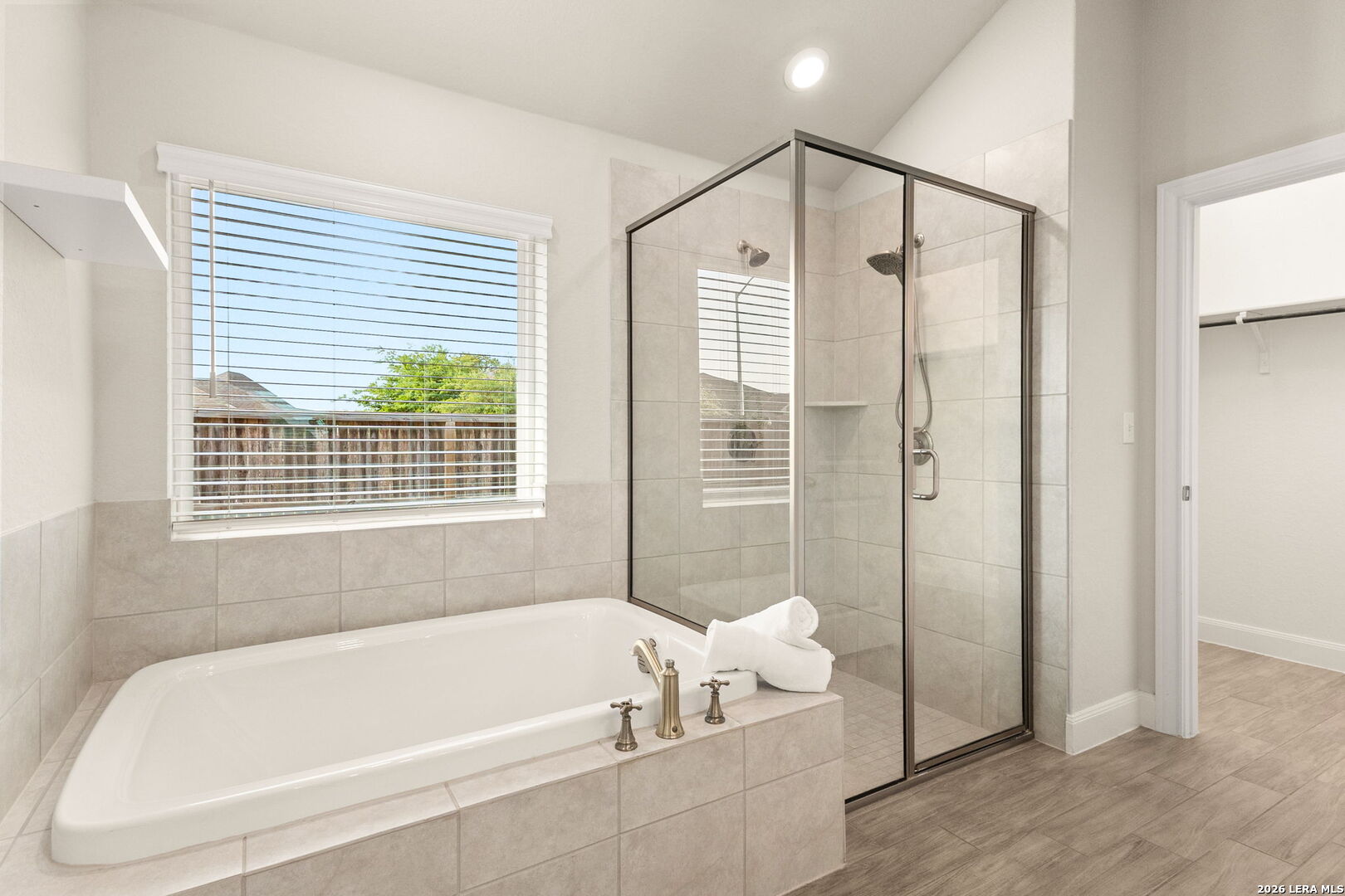 395 Borchers New Braunfels TX 78132