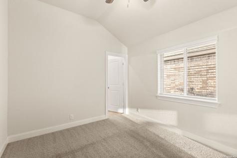 395 Borchers New Braunfels TX 78132