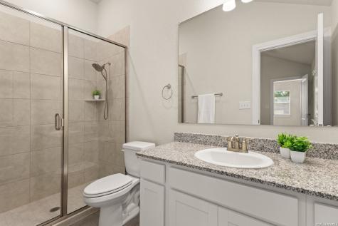395 Borchers New Braunfels TX 78132