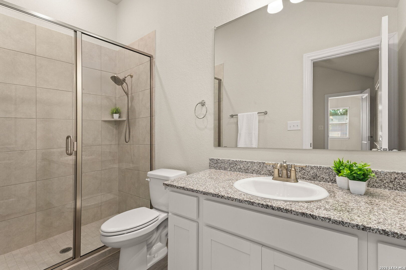 395 Borchers New Braunfels TX 78132