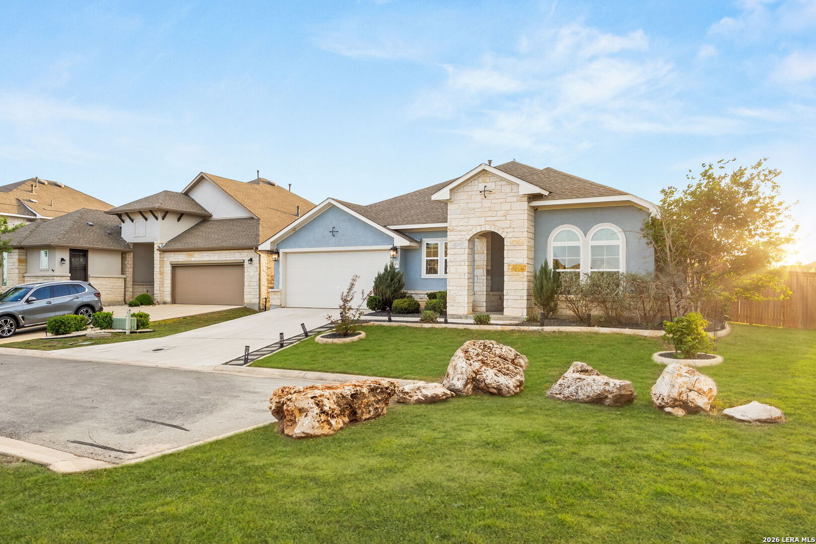 395 Borchers New Braunfels TX 78132