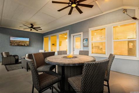 395 Borchers New Braunfels TX 78132
