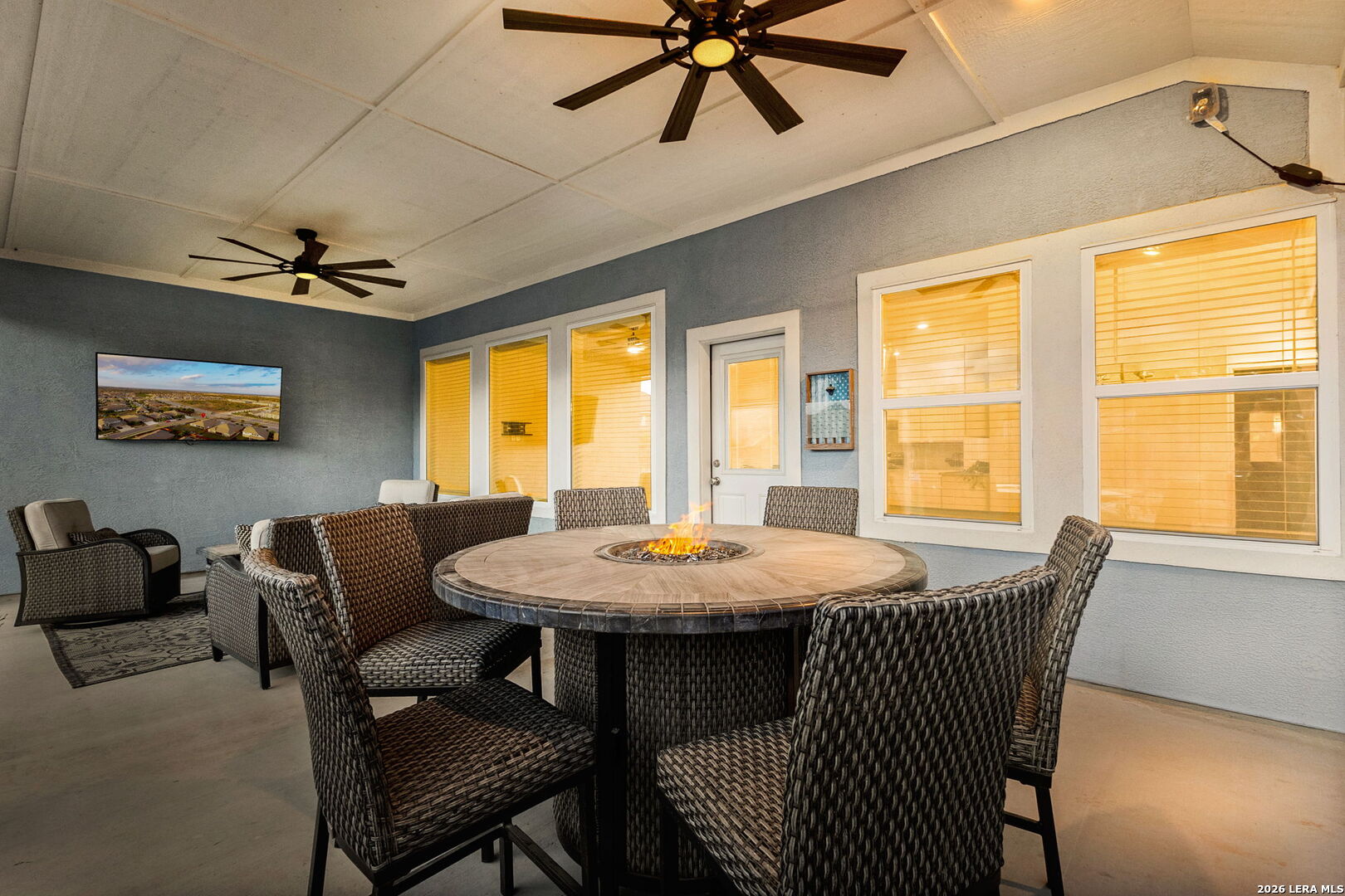 395 Borchers New Braunfels TX 78132