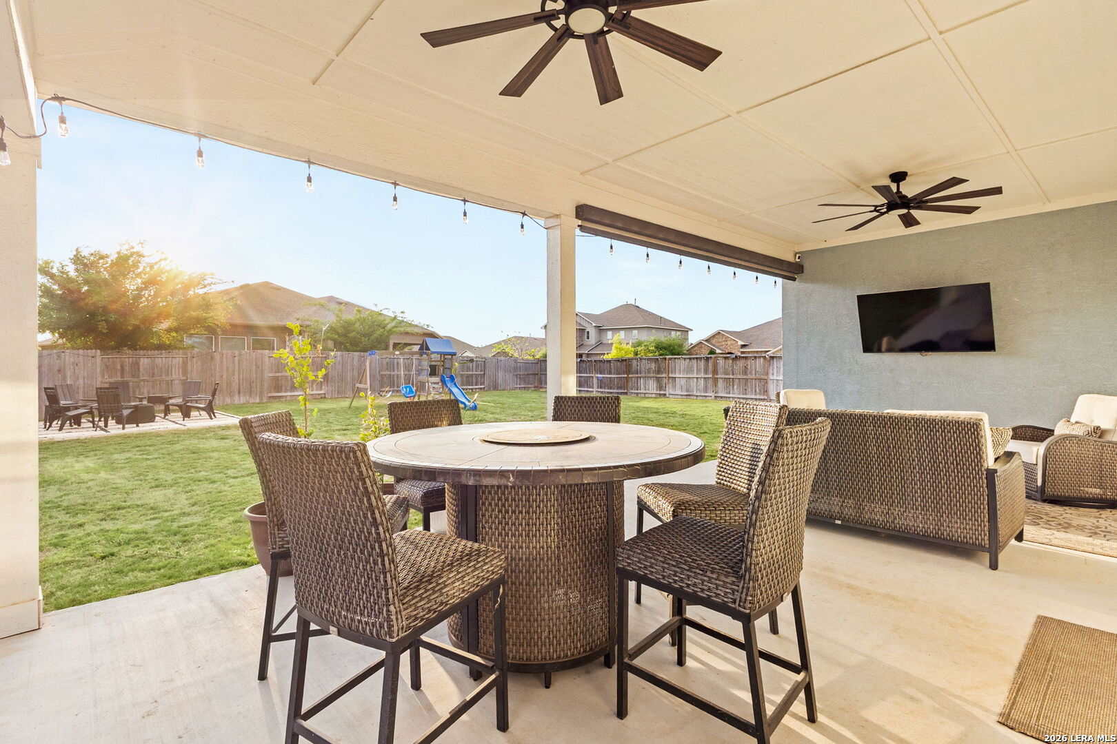 395 Borchers New Braunfels TX 78132
