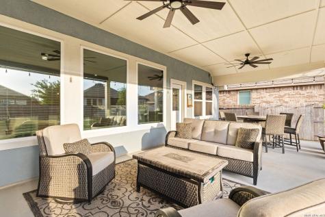395 Borchers New Braunfels TX 78132